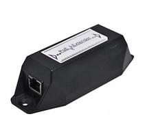 LAN/PoE Удлинитель PED111