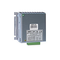 Зарядное устройство Datakom SMPS-243 (24В 3А)