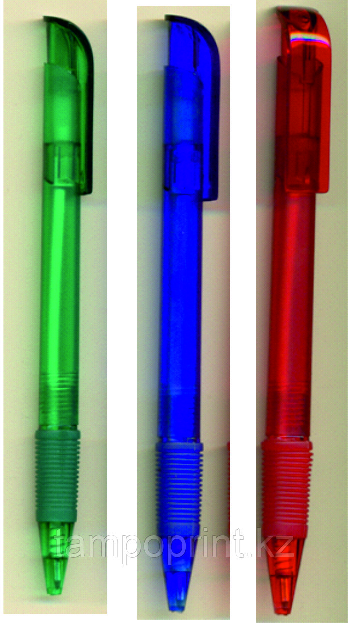 «Ручки шариковые (Ball Pens)»112