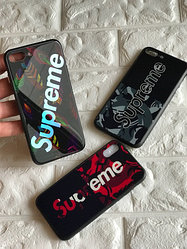 Чехлы для Iphone 6,7,10 серии