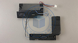 Динамики LENOVO G580 20157 (для глянцевых корпусов)