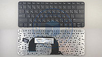 Клавиатура 659500-251 для HP Pavilion dm1-3000 dm1-4000