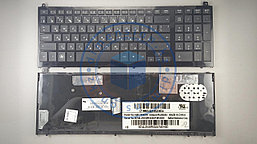 Клавиатура для HP Probook 4520s 4525s