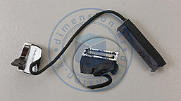 Шлейф для жесткого диска, SATA коннектор HDD 1414-05H3000 для  Acer Aspire 3750 3750G
