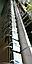 Ультразвуковой Скрабер с одной насадкой С - 111, фото 3