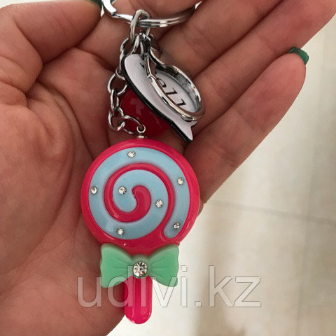 Брелок Lolipop