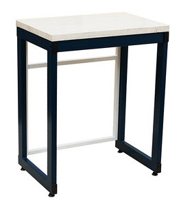 Стол весовой СВ