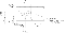 Гидрораспределитель ВЕ10 573Е аналог 1РЕ10.573Е (Г12, Г24, В110, В220), фото 3