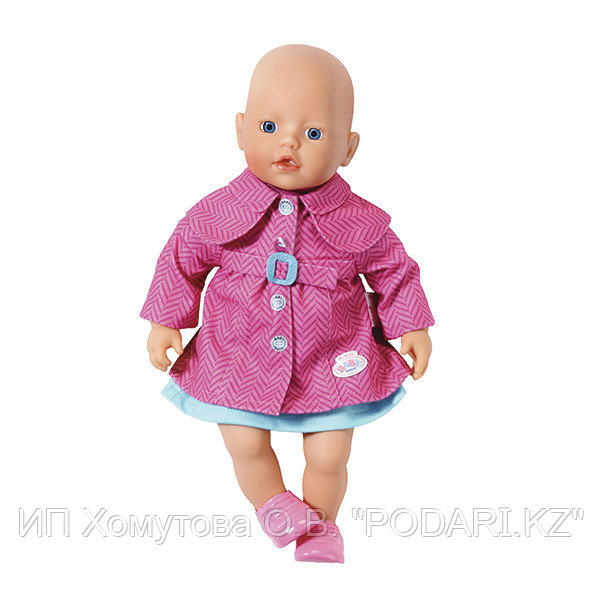 Пупса беби бона. Zapf creation baby born одежда джинсовая. Одежда кукла born. Одежда кукла born. Беби борн джинсовая.