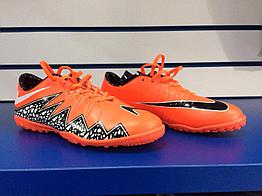 Детские СОРОКОНОЖКИ Nike