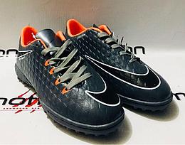 Детские СОРОКОНОЖКИ Nike