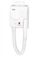 Фен для волос BXG-2000A1