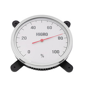Гигрометр для складов и саун Higro