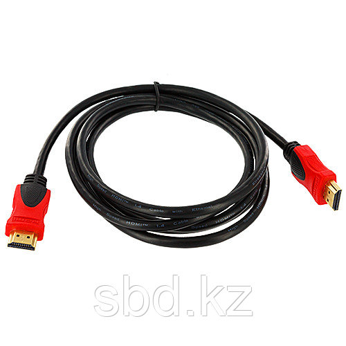 Интерфейсный кабель HDMI HIC 20 - фото 1 - id-p53951543