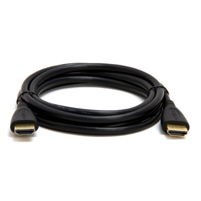 Интерфейсный кабель HDMI