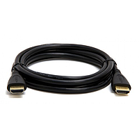 Интерфейсный кабель HDMI