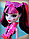 Кукла Monster High Дракулаура в купальнике Drakulaura swim dolls, фото 2