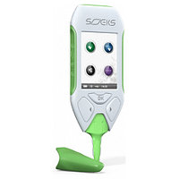 Эковизор F2 СОЭКС