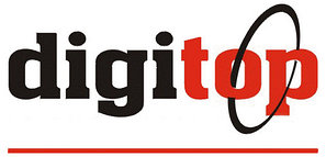 Терморегуляторы digitop