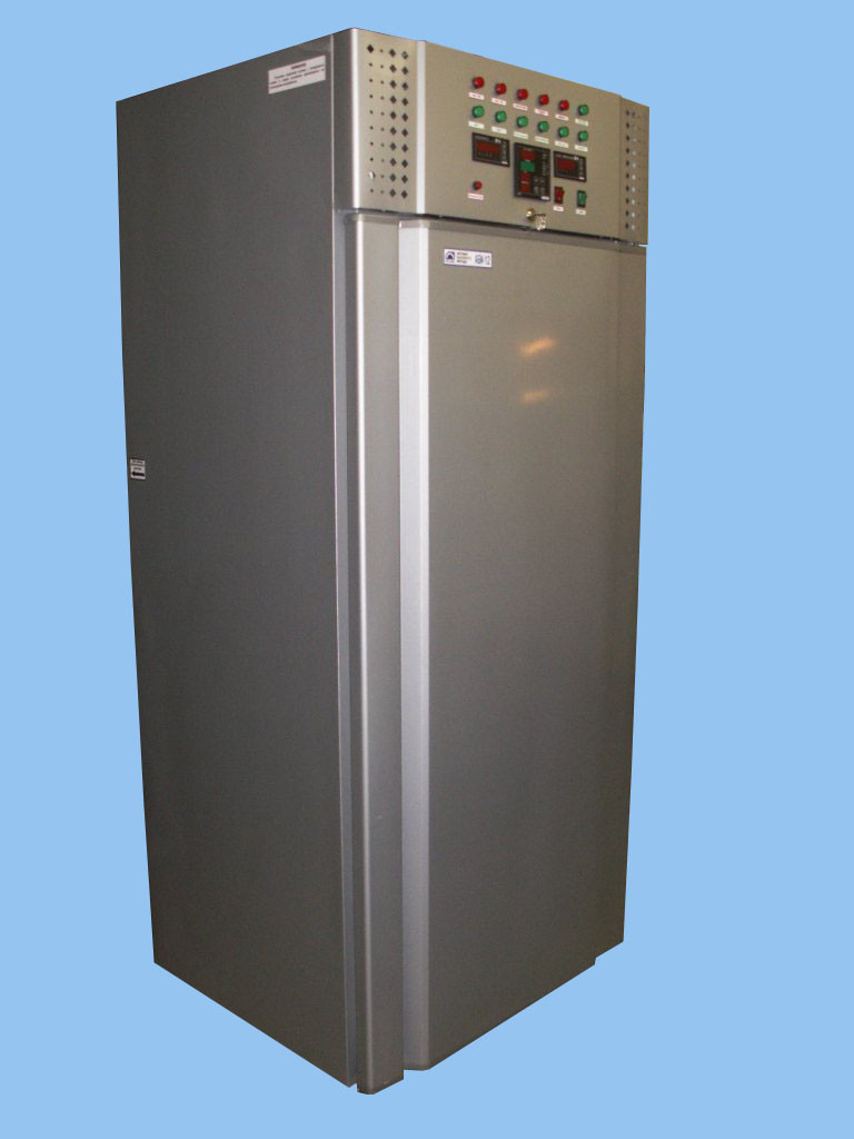 Автомат базового метода АБМ-12 - фото 2 - id-p53954130