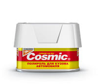 Kengaroo Cosmic автомобиль шанағына арналған жылтыратқыш (Корея)