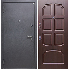 Архив входных дверей