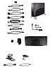 Система видеоконференцсвязи Polycom CX7000 HD System (7200-82584-118), фото 10