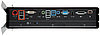 Система видеоконференцсвязи Polycom CX7000 HD System (7200-82584-118), фото 4
