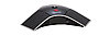 Система видеоконференцсвязи Polycom CX7000 HD System (7200-82584-118), фото 6