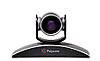 Система видеоконференцсвязи Polycom CX7000 HD System (7200-82584-118), фото 7