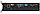 Система видеоконференцсвязи Polycom CX7000 View System (7200-82755-118), фото 2