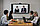 Система видеоконференцсвязи Polycom CX7000 View System (7200-82755-118), фото 7