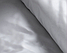Инфракрасное Термоодеяло 3-его поколения двухсекционные с пультом и прорезями для рук, фото 6