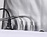 Инфракрасное Термоодеяло 3-его поколения двухсекционные с пультом и прорезями для рук, фото 8