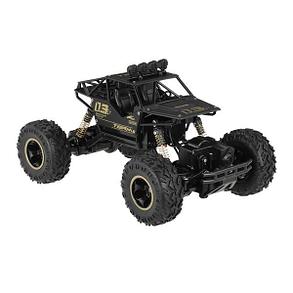Радиоуправляемая машинка Rock Crawler 1:16 4WD 03 Team Maxis , фото 2