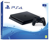 PlayStation 4 1tb 1000gb Slim PlayStation 4 1tb PlayStation 4 1tb 1000gb Slim