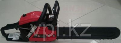 Пила цепная бензиновая BBK-4516A TOTAL TOOLS
