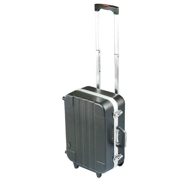 Орыс порно 45 жаста