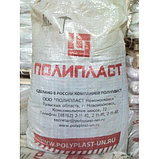 Пластифицирующие добавки для бетона Полипласт, фото 2