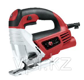 Электрический лобзик SJS -750 TOTAL TOOLS