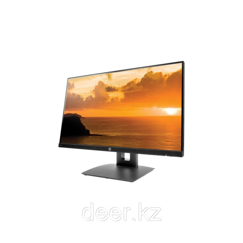Монитор HP 1KL30AA VH240a 23.8" IPS LED Monitor 1920x1080@60 Hz