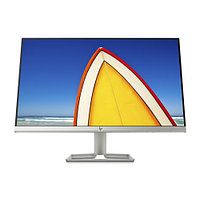 Монитор HP 2XN58AA 22f 21.5" IPS LED Monitor (Black) 1920x1080@60 Hz