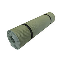 Коврик HUNTER SOFT 10 2000х800х10мм хаки. Алматы 27075321 Коврик HUNTER SOFT 10 2000х800х10мм хаки. Алматы