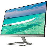 Монитор HP 2XN62AA 27f 27" IPS LED Monitor (Black) 1920x1080@60 Hz