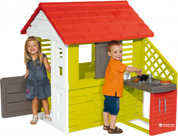 Кукольные домики, Румбоксы -наборы для творчества - Интернет-магазин - Полезные товары оптом