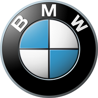 Тормозные шланги BMW