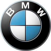 Тормозной шланг BMW E34 (передний, K&K)