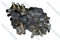 B3A522; 13022089; BH3A95R522 Топливный насос высокого давления (ТНВД) DEUTZ TD226