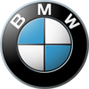 Тормозной шланг BMW E60 (передний, K&K)