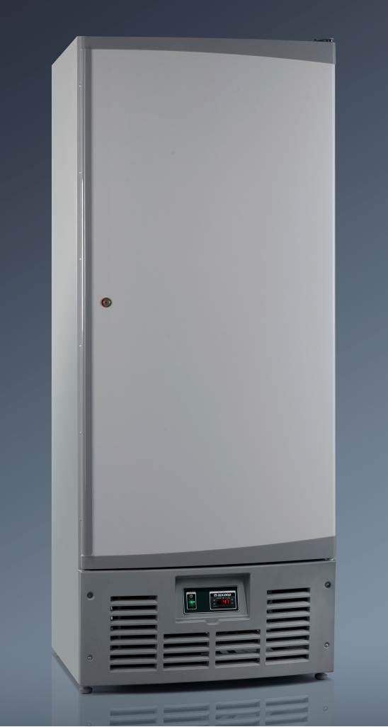 Шкаф холодильный R700M